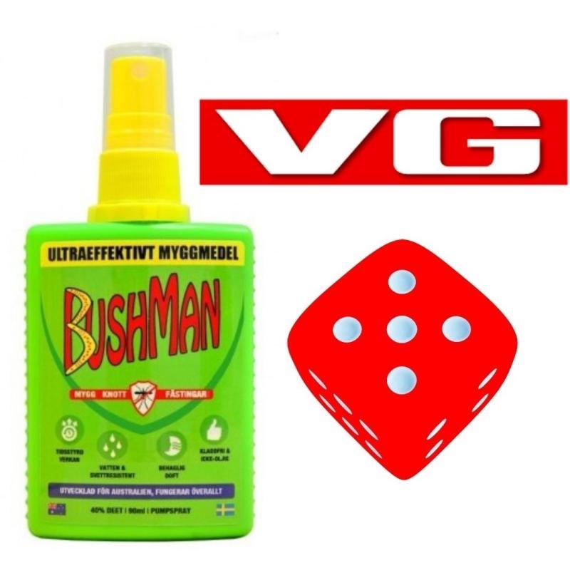 /Files/Images/Bushman/30009581_1.jpeg